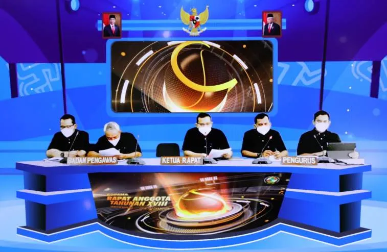 KOPAMA: Solusi Layanan Cilacap yang Selalu Ada Saat Dibutuhkan