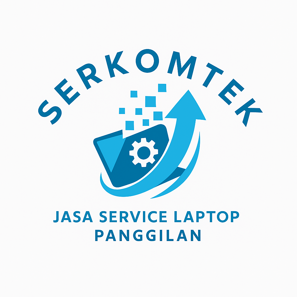 Rahasia Teknisi Panggilan Cilacap yang Selalu Datang Saat Jam Sibuk