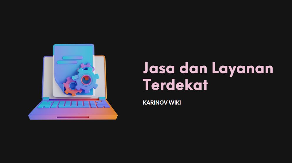KOPAMA: Kreativitas yang Mengalir di Setiap Sudut Cilacap